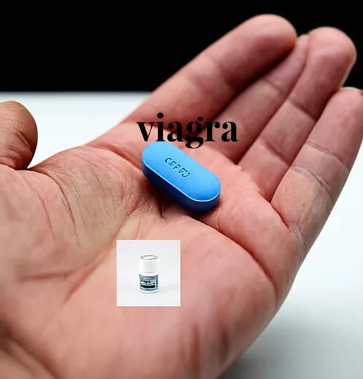 Donde comprar viagra spray